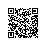 TNPW1206113RBETA QRCode