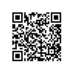 TNPW1206115RBETA QRCode