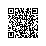 TNPW1206118KBETA QRCode