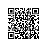 TNPW120611K0BEEN QRCode