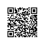 TNPW120611K1BEEA QRCode