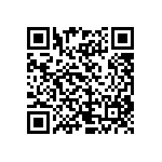 TNPW120611R8BETA QRCode