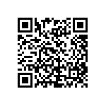 TNPW1206120RBEEA QRCode