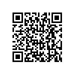 TNPW1206121KBETA QRCode