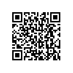 TNPW1206121RBEEN QRCode