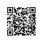 TNPW1206121RBETA QRCode