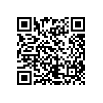 TNPW120612R1BEEA QRCode