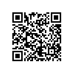 TNPW120612R7BETA QRCode