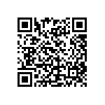 TNPW1206130KBEEA QRCode