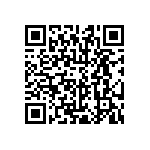 TNPW1206130RBEEA QRCode