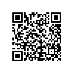 TNPW1206130RBETA QRCode