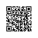 TNPW1206133RBETA QRCode