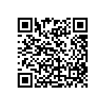 TNPW1206137KBEEN QRCode