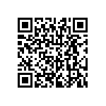 TNPW120613K3BEEA QRCode