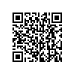 TNPW120613K3BEEN QRCode