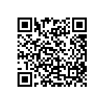 TNPW120613K7BEEN QRCode