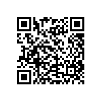 TNPW120613K7BETA QRCode