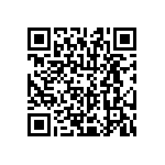 TNPW120613R0BEEA QRCode