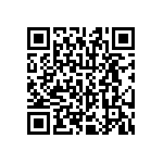 TNPW120613R3BEEN QRCode