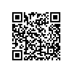 TNPW120614K7BETA QRCode