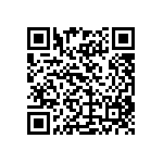 TNPW1206154KBETA QRCode