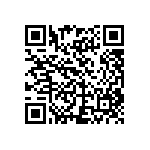 TNPW1206158RBEEA QRCode