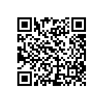 TNPW1206158RBETA QRCode