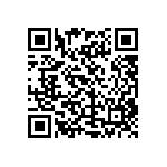 TNPW120615K4BETA QRCode