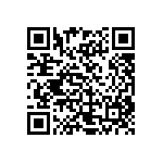 TNPW120615R0BEEN QRCode