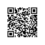 TNPW120615R0BETA QRCode