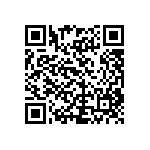 TNPW1206160RBETA QRCode