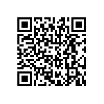 TNPW1206162KBEEA QRCode