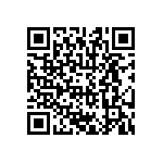 TNPW1206169KBETA QRCode