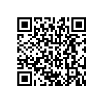 TNPW1206169RBEEN QRCode