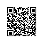 TNPW120616K0BETA QRCode