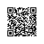 TNPW120616K2BETA QRCode