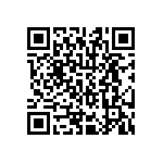 TNPW120616R2BEEN QRCode