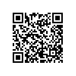 TNPW120616R9BETA QRCode