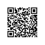 TNPW1206174KBETA QRCode