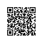 TNPW1206178RBEEA QRCode