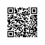 TNPW1206180RBETA QRCode