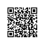 TNPW1206187RBEEA QRCode