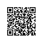 TNPW120618K0BEEA QRCode