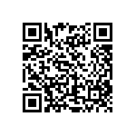 TNPW120618K0BEEN QRCode