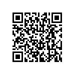 TNPW120618K2BEEA QRCode