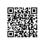 TNPW120618K4BEEA QRCode