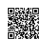 TNPW120618K7BEEA QRCode