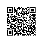 TNPW120618R2BEEN QRCode