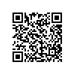 TNPW1206191KBETA QRCode