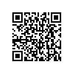 TNPW1206196RBEEA QRCode